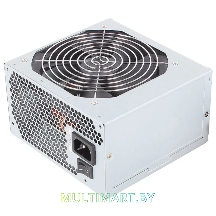 Блок питания FSP Q-Dion QD750 85+ 750W